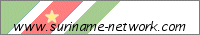 Startpagina van Suriname