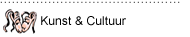Kunst & Cultuur