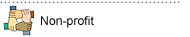 Non-profit