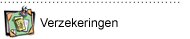 Verzekeringen